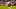 Chicago Bears v Washington Commanders, Justin Fields Chicago Bears v Washington Commanders, Justin Fields