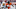 Chicago Bears, Jerry Jeudy Chicago Bears, Jerry Jeudy