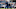 Minnesota Vikings v Chicago Bears, Justin Fields, Justin Fields - American Football Quarterback Minnesota Vikings v Chicago Bears, Justin Fields, Justin Fields - American Football Quarterback
