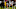 Chicago Bears v Washington Commanders, Cody Whitehair Chicago Bears v Washington Commanders, Cody Whitehair