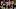 Chicago Bears v Washington Commanders, Teven Jenkins Chicago Bears v Washington Commanders, Teven Jenkins