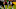Chicago Bears v Washington Commanders, Larry Borom Chicago Bears v Washington Commanders, Larry Borom