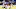 Las Vegas Raiders v Chicago BearsLas Vegas Raiders v Chicago Bears, Jaylon Johnson Las Vegas Raiders v Chicago BearsLas Vegas Raiders v Chicago Bears, Jaylon Johnson
