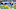 Dallas Cowboys v Los Angeles Chargers, Austin Ekeler Dallas Cowboys v Los Angeles Chargers, Austin Ekeler