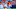 Green Bay Packers v Denver Broncos, Jerry Jeudy Green Bay Packers v Denver Broncos, Jerry Jeudy