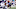 Chicago Bears, Chase Young Chicago Bears, Chase Young