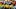 Minnesota Vikings v Green Bay Packers, Romeo Doubs Minnesota Vikings v Green Bay Packers, Romeo Doubs