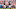 Chicago Bears, Tyson Bagent, Justin Fields Chicago Bears, Tyson Bagent, Justin Fields
