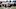 Chicago Bears v Los Angeles Chargers, Tyson Bagent, Roschon Johnson Chicago Bears v Los Angeles Chargers, Tyson Bagent, Roschon Johnson