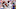 Chicago Bears, Chase Young, Montez Sweat Chicago Bears, Chase Young, Montez Sweat