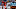Chicago Bears, Montez Sweat Chicago Bears, Montez Sweat