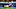 Chicago Bears v Los Angeles Chargers, DeMarcus Walker Chicago Bears v Los Angeles Chargers, DeMarcus Walker