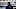 Chicago Bears v Los Angeles Chargers, Justin Fields Chicago Bears v Los Angeles Chargers, Justin Fields