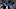 Indianapolis Colts v Carolina Panthers, Brian Burns Indianapolis Colts v Carolina Panthers, Brian Burns