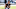 Las Vegas Raiders v Chicago Bears, Jack Sanborn Las Vegas Raiders v Chicago Bears, Jack Sanborn