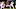Washington Commanders v Chicago Bears, Braxton Jones Washington Commanders v Chicago Bears, Braxton Jones