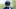 Chicago Bears Offseason Workout, Braxton Jones Chicago Bears Offseason Workout, Braxton Jones