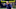 Chicago Bears v New Orleans Saints, Matt Eberflus Chicago Bears v New Orleans Saints, Matt Eberflus