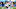 Chicago Bears v Los Angeles Chargers, Austin Ekeler, Jaylon Johnson Chicago Bears v Los Angeles Chargers, Austin Ekeler, Jaylon Johnson