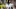 Chicago Bears v Washington Commanders, Khalil Herbert Chicago Bears v Washington Commanders, Khalil Herbert
