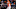 Carolina Panthers v Chicago Bears, Kyler Gordon Carolina Panthers v Chicago Bears, Kyler Gordon