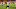 Chicago Bears v Washington Commanders, Equanimeous St. Brown Chicago Bears v Washington Commanders, Equanimeous St. Brown