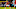 Carolina Panthers v Chicago Bears, Jaquan Brisker Carolina Panthers v Chicago Bears, Jaquan Brisker