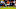 Carolina Panthers v Chicago Bears, Teven Jenkins Carolina Panthers v Chicago Bears, Teven Jenkins