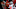 Chicago Bears, Marvin Harrison Jr. Chicago Bears, Marvin Harrison Jr.