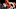 Carolina Panthers v Chicago Bears, Montez Sweat Carolina Panthers v Chicago Bears, Montez Sweat