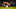 Carolina Panthers v Chicago Bears, Yannick Ngakoue Carolina Panthers v Chicago Bears, Yannick Ngakoue