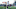 Chicago Bears, C.J. Stroud Chicago Bears, C.J. Stroud