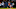 Carolina Panthers v Chicago Bears, Dj Moore Carolina Panthers v Chicago Bears, Dj Moore
