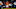 Carolina Panthers v Chicago Bears, Jaylon Johnson Carolina Panthers v Chicago Bears, Jaylon Johnson