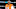Carolina Panthers v Chicago Bears, Ja'tyre Carter Carolina Panthers v Chicago Bears, Ja'tyre Carter