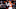 Carolina Panthers v Chicago Bears, Kyler Gordon Carolina Panthers v Chicago Bears, Kyler Gordon