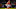 Carolina Panthers v Chicago Bears, Jaylon Johnson Carolina Panthers v Chicago Bears, Jaylon Johnson