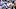 Chicago Bears v Detroit Lions, Justin Fields Chicago Bears v Detroit Lions, Justin Fields