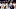 Chicago Bears v Los Angeles Chargers, Tremaine Edmunds Chicago Bears v Los Angeles Chargers, Tremaine Edmunds