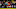 Carolina Panthers v Chicago Bears, Dj Moore Carolina Panthers v Chicago Bears, Dj Moore