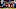 Chicago Bears, Braxton Jones Chicago Bears, Braxton Jones