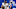 Chicago Bears v Detroit Lions, Justin Fields Chicago Bears v Detroit Lions, Justin Fields