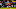 chicago Bears, Dj Moore chicago Bears, Dj Moore