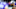 Minnesota Vikings, Brian Flores Minnesota Vikings, Brian Flores