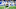 Chicago Bears v Detroit Lions, Justin Fields Chicago Bears v Detroit Lions, Justin Fields
