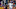 Minnesota Vikings, Joshua Dobbs Minnesota Vikings, Joshua Dobbs