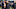 Bears, Ryan Poles, Matt Eberflus Bears, Ryan Poles, Matt Eberflus