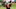 Tua Tagovailoa Tua Tagovailoa