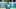Dion Jordan Dion Jordan