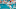 Brandon Johnson, Eli Apple Brandon Johnson, Eli Apple